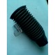 MB338617 MİTSUBİSHİ GALANT ARKA AMORTİSÖR LASTİĞİ